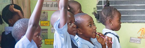 Sustainability Report