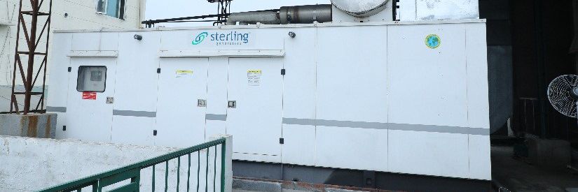 Perkins Connections India