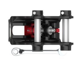 Top View