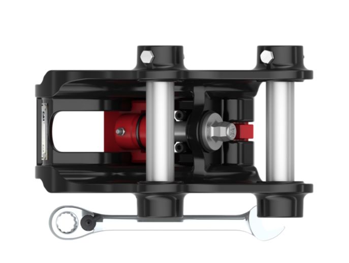 Top View