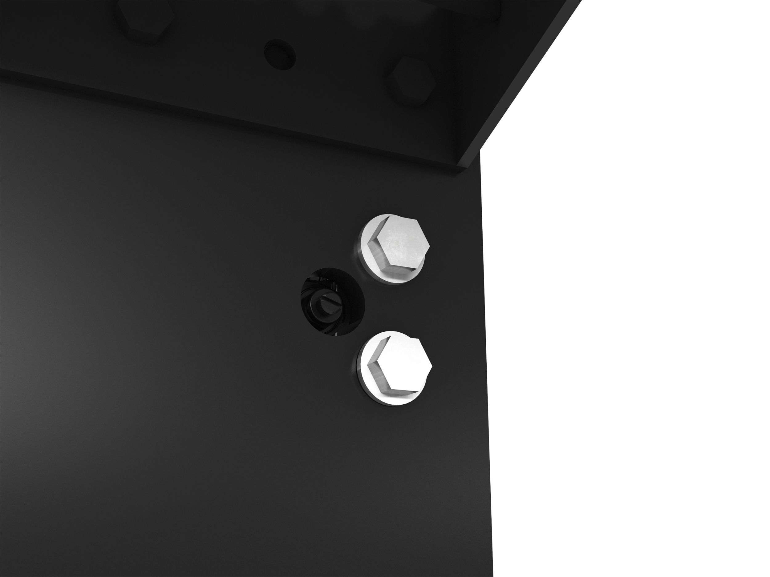 Ajustadores de flujo