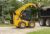 Cat® 242D3 Skid Steer Loader