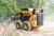 Cat® 242D3 Skid Steer Loader