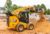 Cat® 262D3 Skid Steer Loader