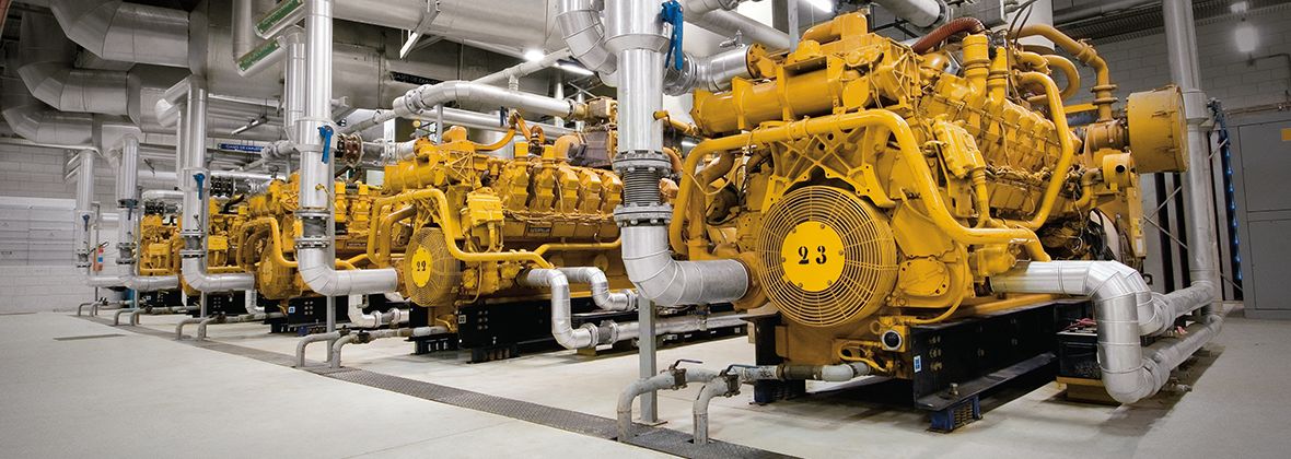 Skidsteer using work drill tool