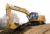 326 Hydraulic Excavator
