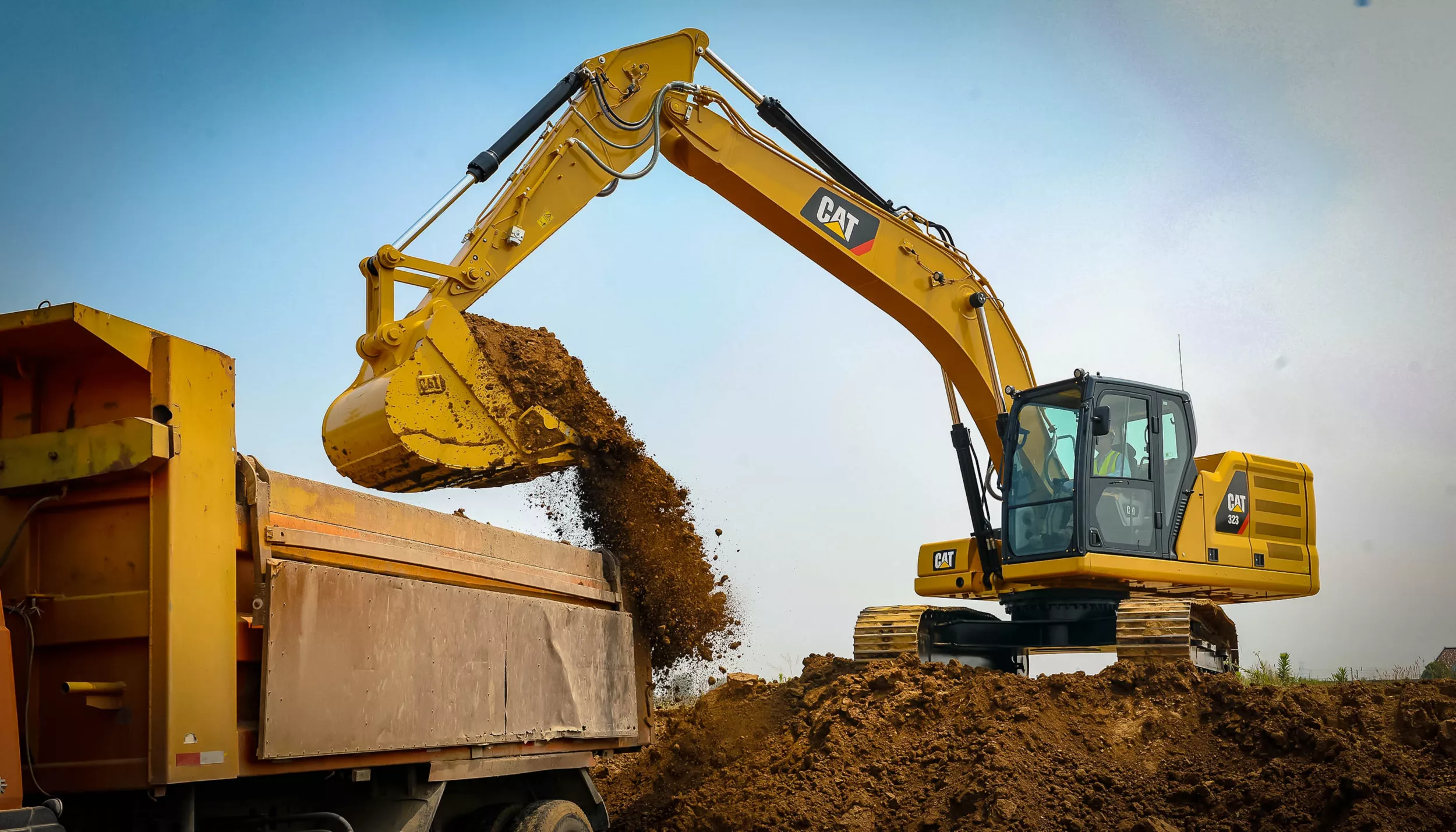 Reliability You Can Count On