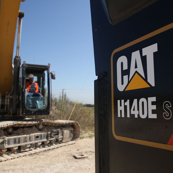 Extended Protection Plan (EPP)