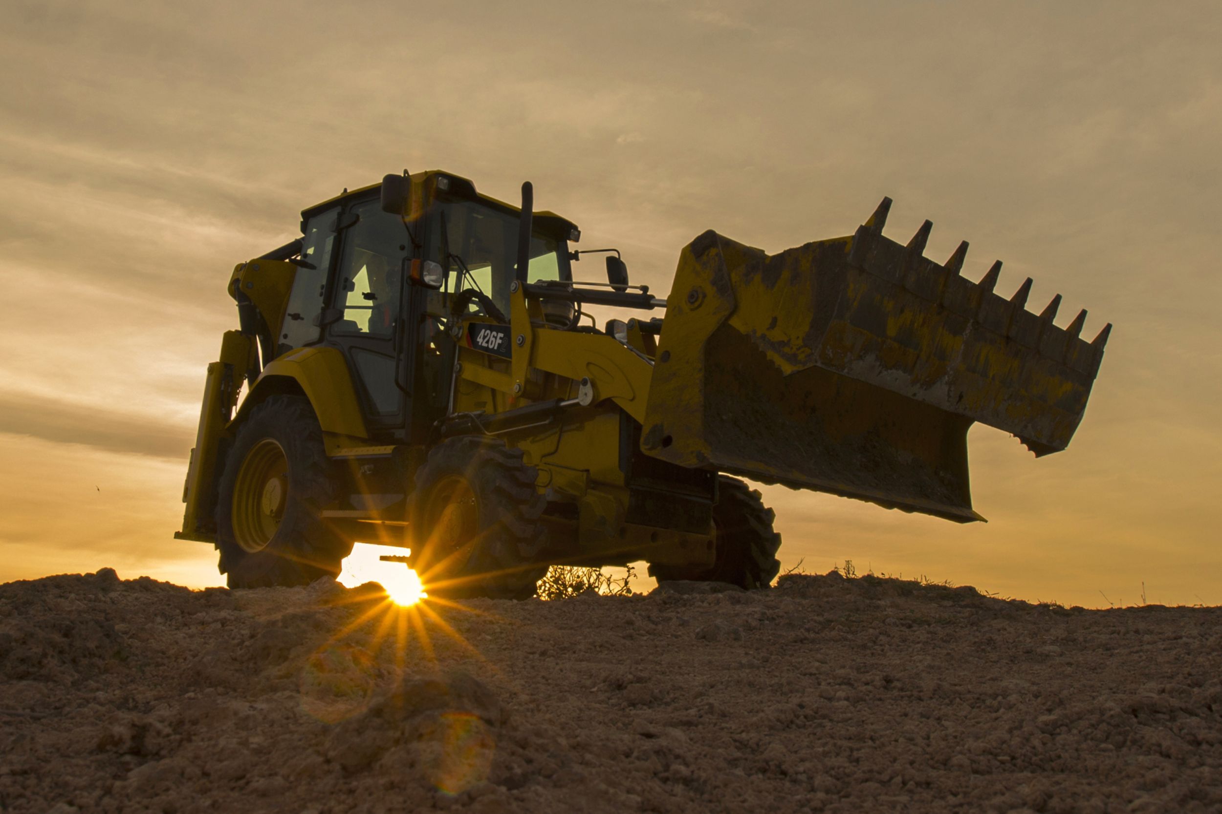 специальные предложения