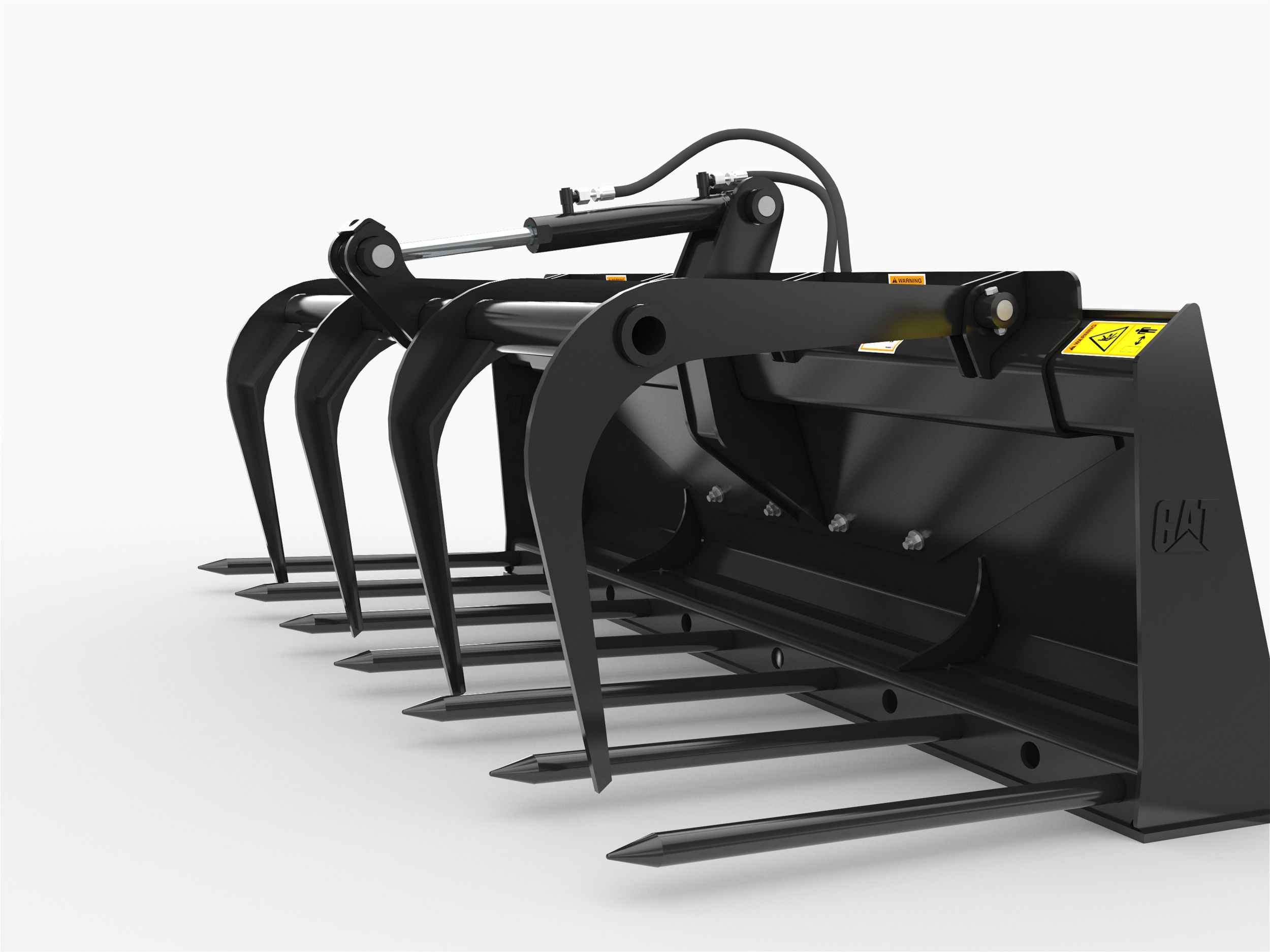 Diseño para servicio ligero