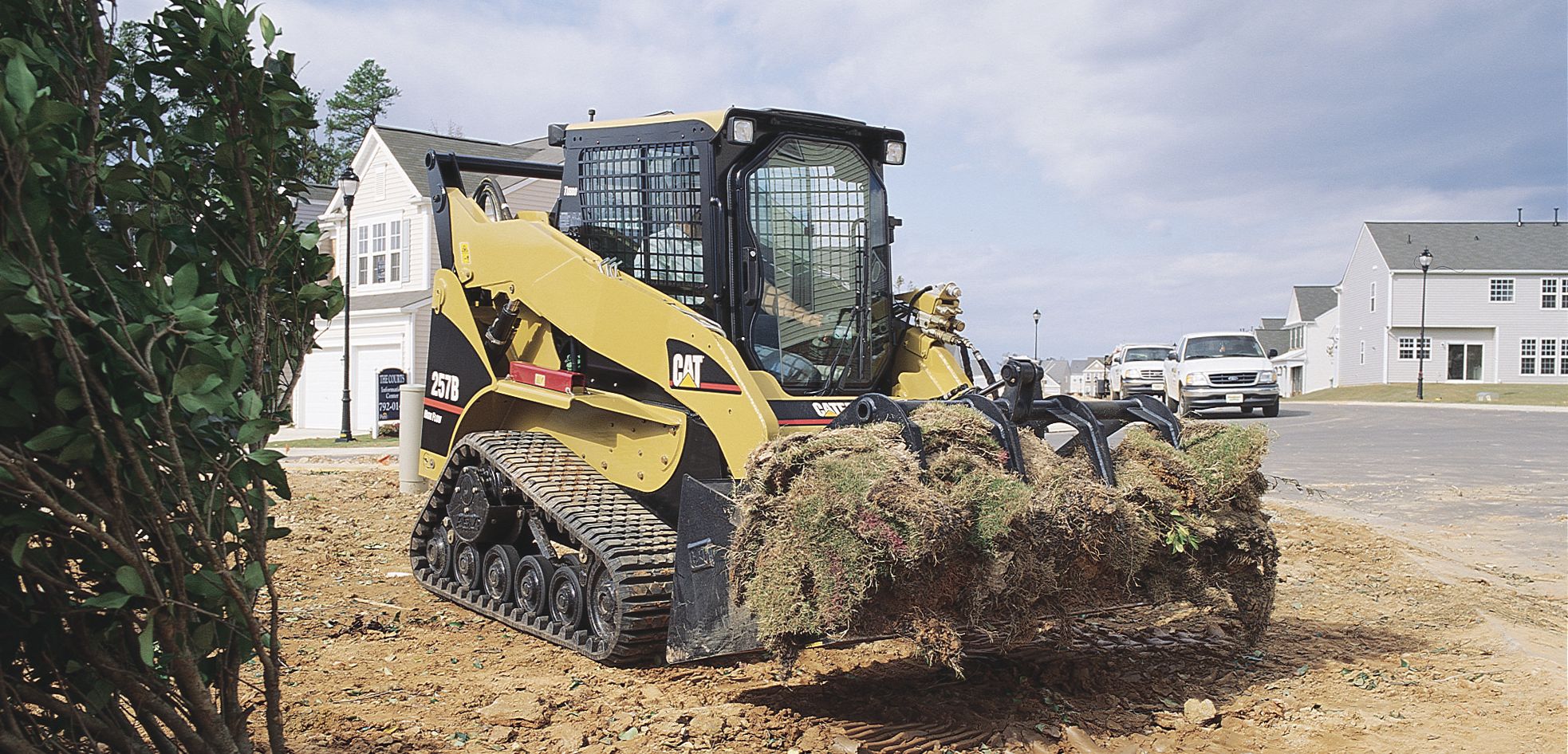 Excelente fuerza de sujeción