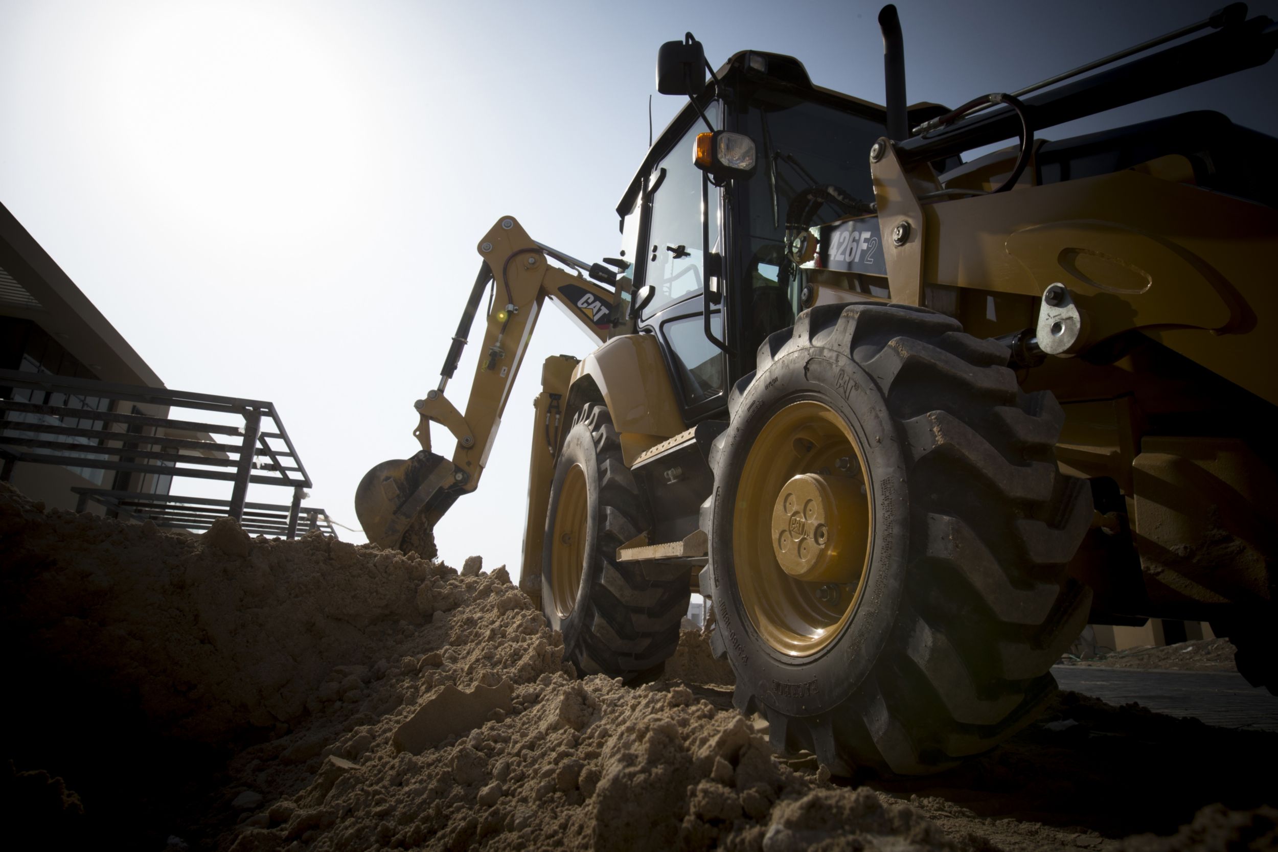 специальные предложения