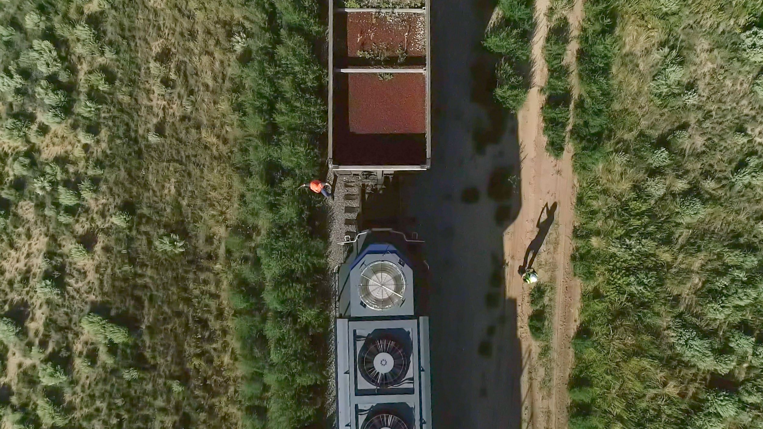 安全用具及杂项配件