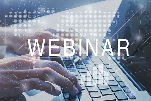 CHP Solutions – up to 90% efficiency