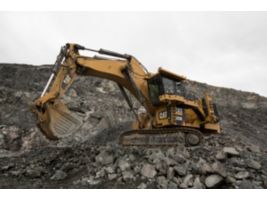 6020B