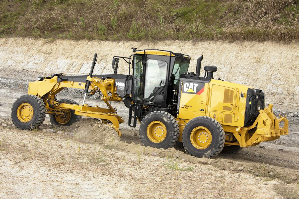 Produktivitas Lebih Tinggi