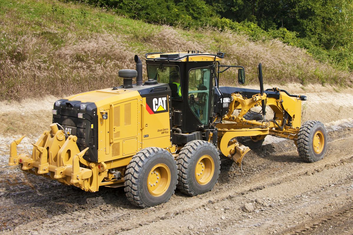 Biaya Lebih Rendah. Tingkatkan Akurasi.