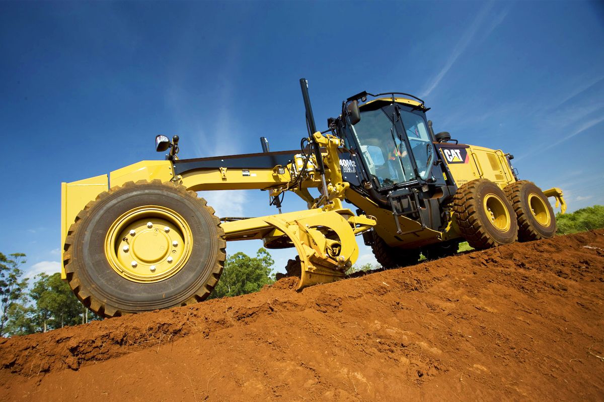 Hemat Material hingga 40%