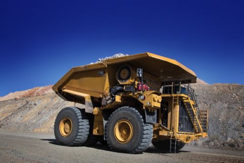 796 AC