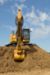 325 Hydraulic Excavator