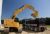 325 Hydraulic Excavator