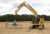 325 Hydraulic Excavator