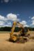 325 Hydraulic Excavator