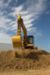 325 Hydraulic Excavator