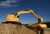 325 Hydraulic Excavator