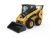 Cat® 262D3 Skid Steer Loader