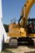 325 Hydraulic Excavator
