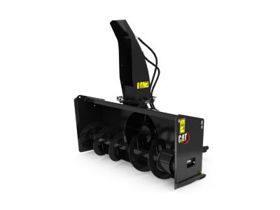 SR318 Snow Blowers
