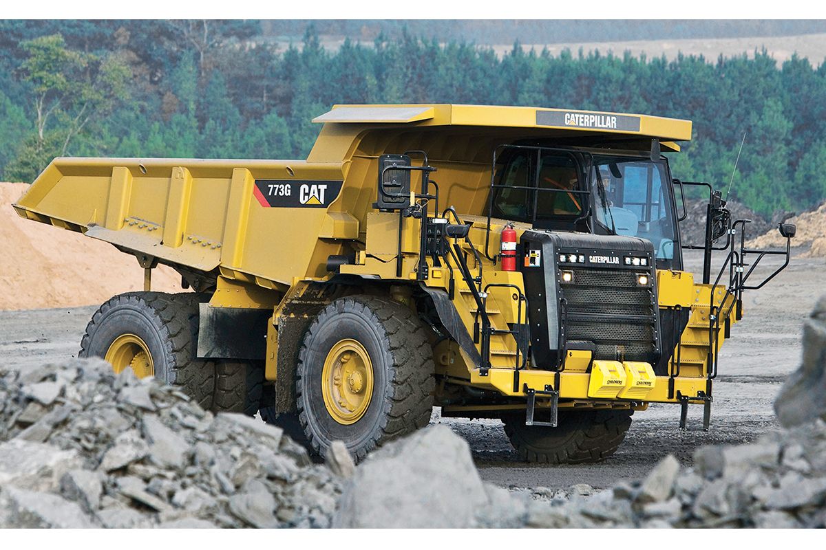 Caterpillar 773 Dimensions USA Store | dpise2022.dps.uminho.pt