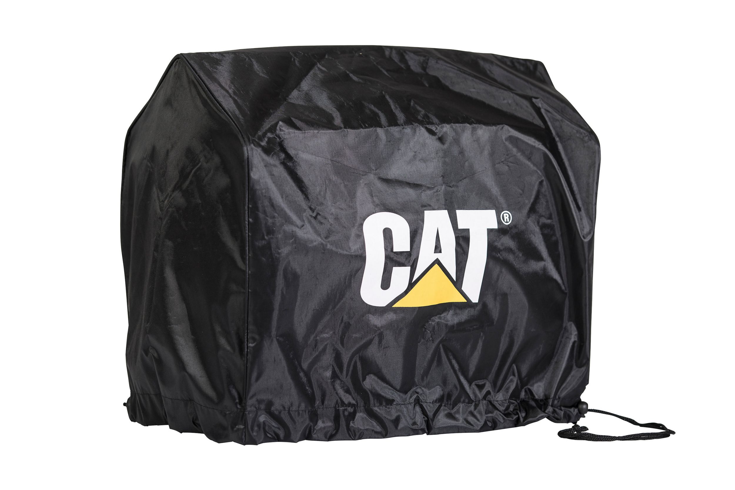 Generator Cover - INV4000 E