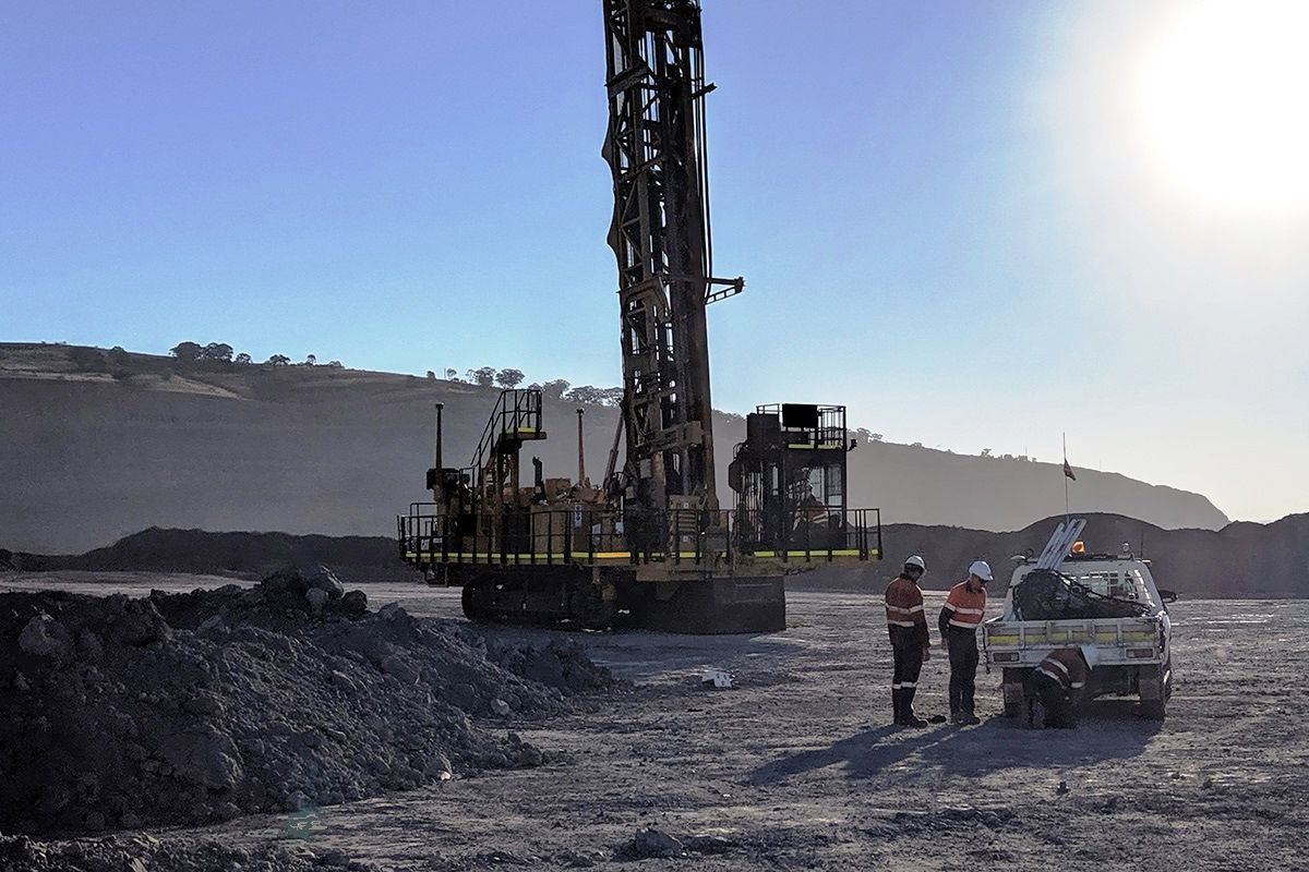 Caminhão Carreta de Controle remoto total na Americanas Empresas