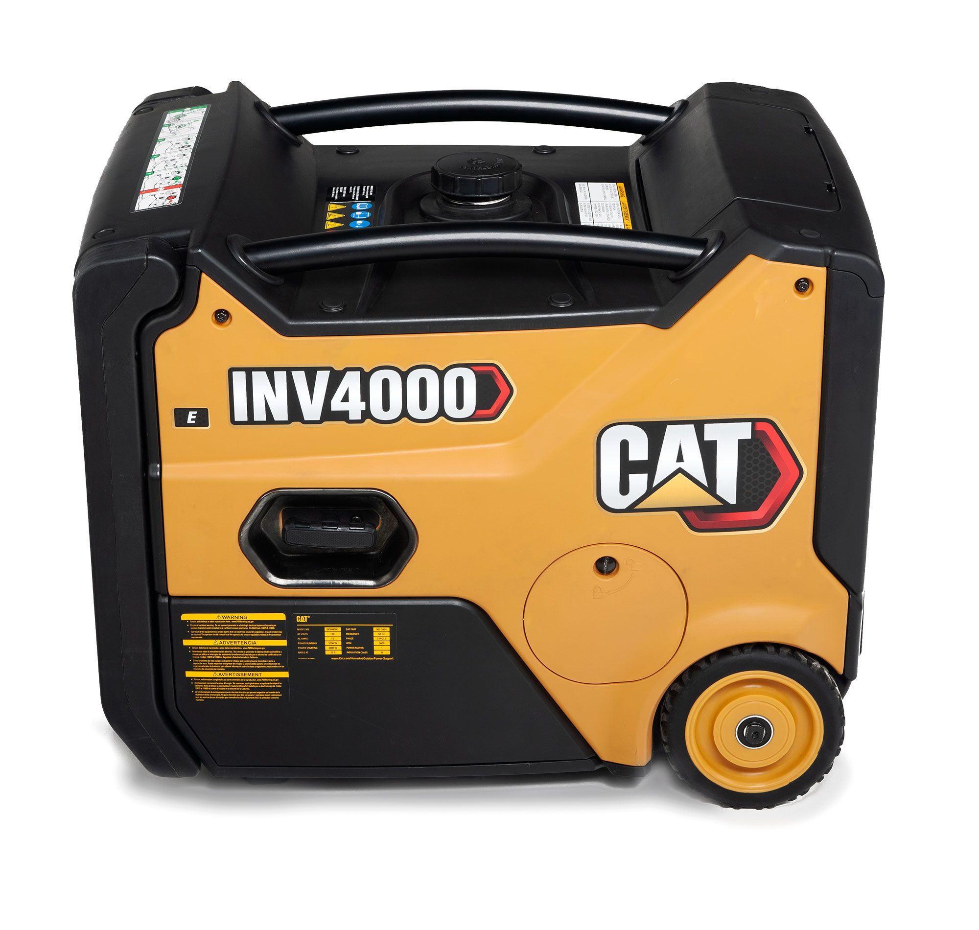 Электростанции Cat rp12000 e. Cat rp6500e. Tatra Power Generator 4000e. BPB 4000 E.