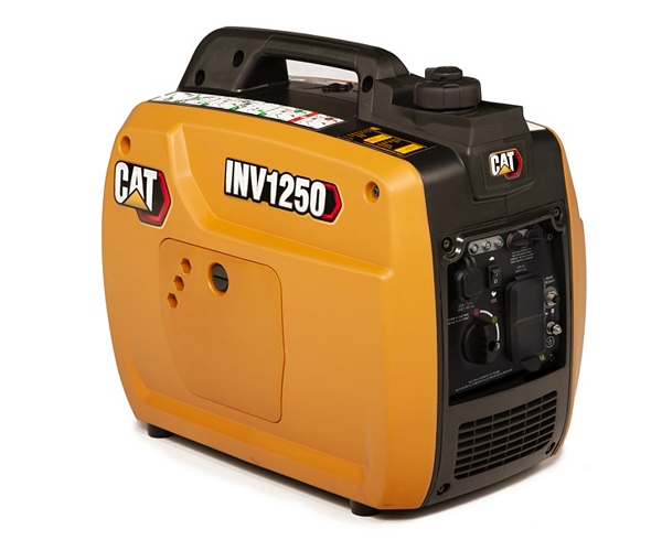 Portable Cat Generators For Sale 2000 Watt And Up