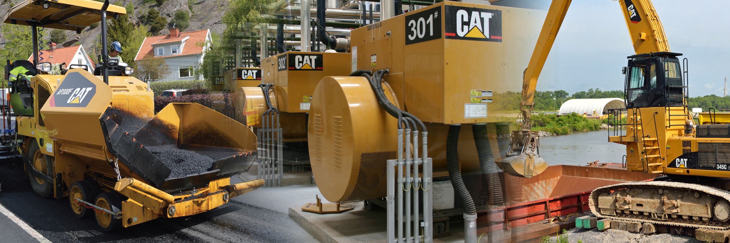 https://s7d2.scene7.com/is/image/Caterpillar/CM20190923-14b36-ea012