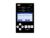 ATC-900 CONTROLLER