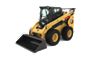 Cat® 272D3 Skid Steer Loader