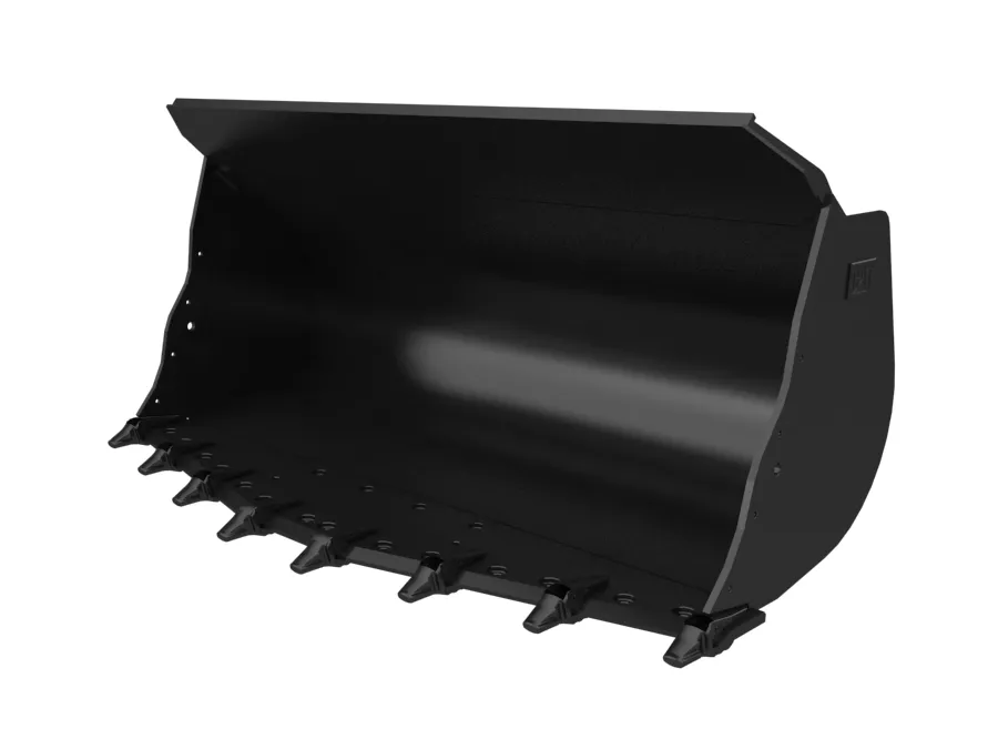 Rock  Bucket 4.0m³ (5.25yd³)