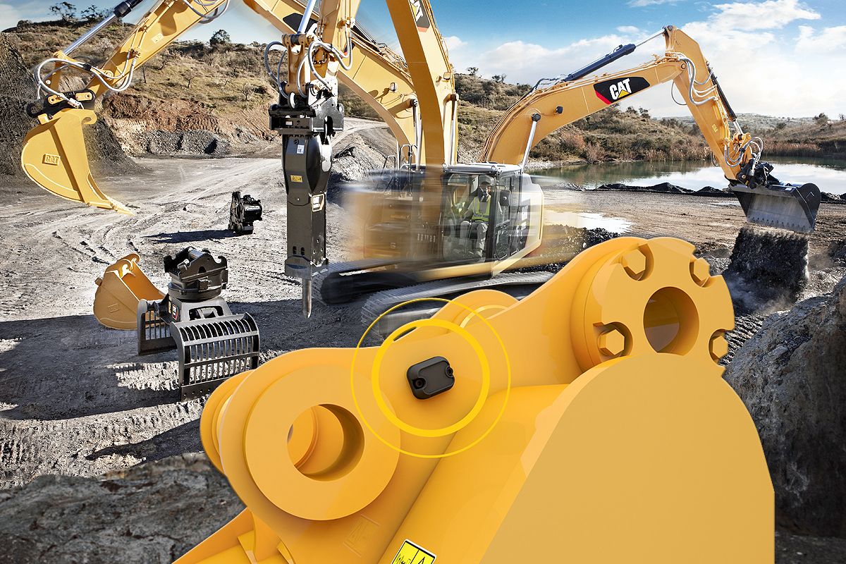 Heavy Equipment Forums Heavy Equipment Caterpillar Equipment Heavy Construction Equipment