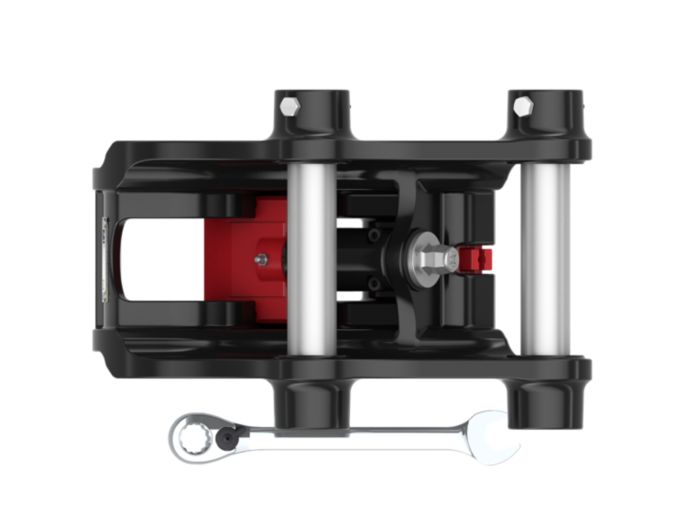 Top View