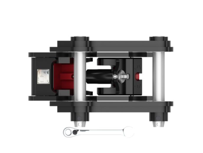 Top View
