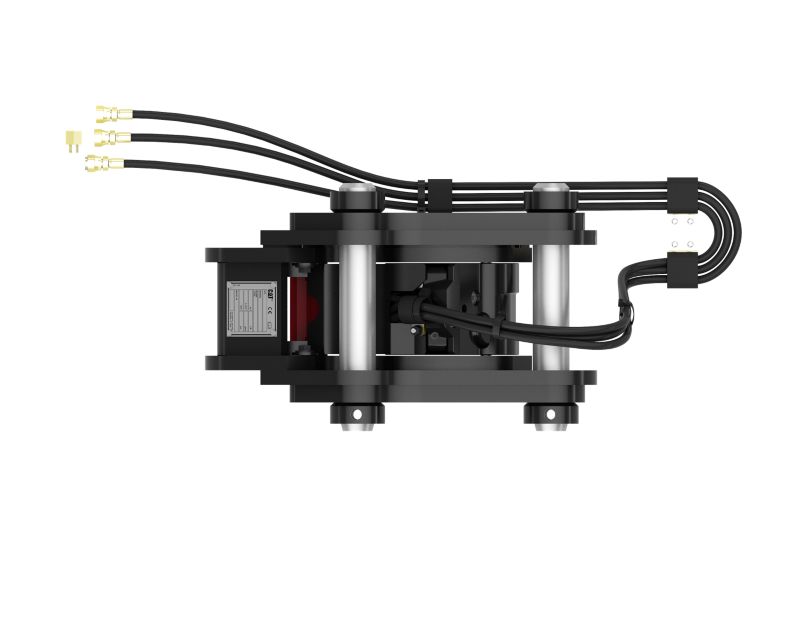 Top View