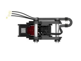 Top View