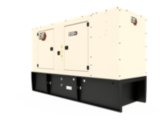 Enclosure
