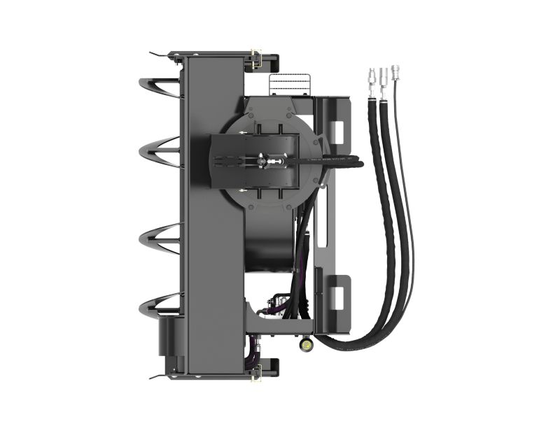 Top View