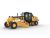 140 Motor Grader