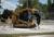 Cat® 299D3 Compact Track Loader